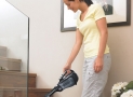Black Friday Black & Decker BDH2000L Lithium Hand Vacuum $63.99
