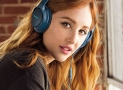 PrimeDay Bose SoundTrue Around-Ear Headphones II $99.00