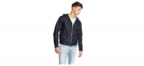 BOSS Orange Men’s C-Onero-W Long Sleeve Jacket £70.08