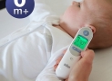 32% off!  Braun Ear Thermometer $33.99