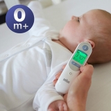 32% off!  Braun Ear Thermometer $33.99