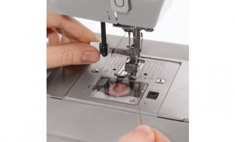 Brother XR9500PRW Project Runway Limited Edition Sewing Machine $136.98