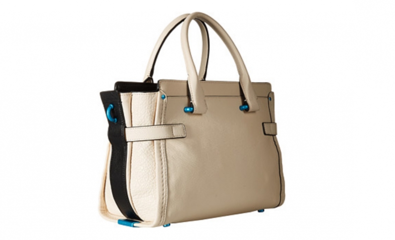 54% OFF!  COACH Carabiner Hardware Coach Soft Swagger 27 $229.99