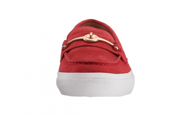 61% OFF! COACH Corey $59.99