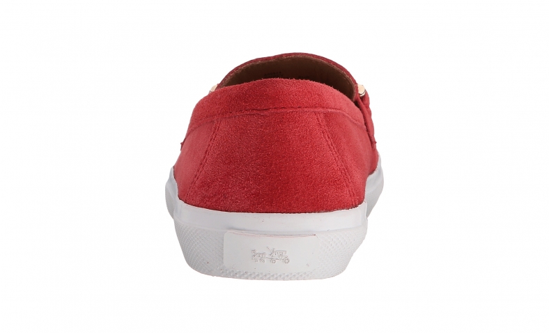 61% OFF! COACH Corey $59.99