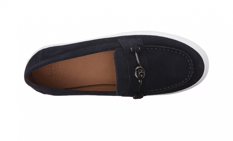 61% OFF! COACH Corey $59.99