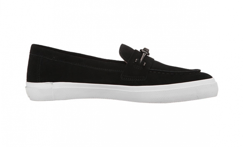 61% OFF! COACH Corey $59.99