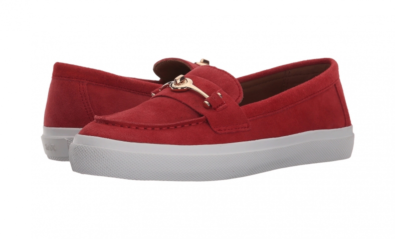 61% OFF! COACH Corey $59.99