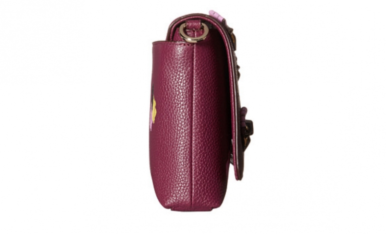 60% OFF!  COACH Crosstown Crossbody $129.99