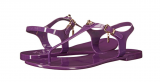 62% OFF! COACH Pelican $31.99