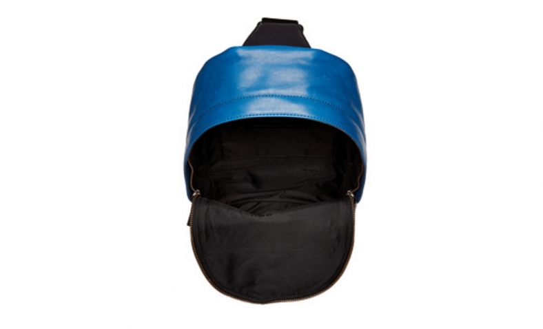 50% OFF!  COACH Sport Calf Campus Pack $174.99