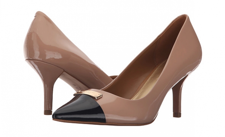 53% OFF! COACH Zan $64.99