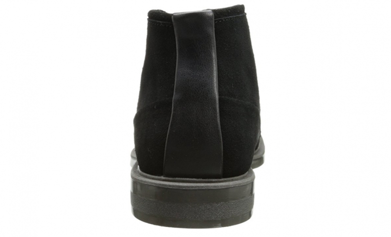 calvin klein ulysses chukka boots