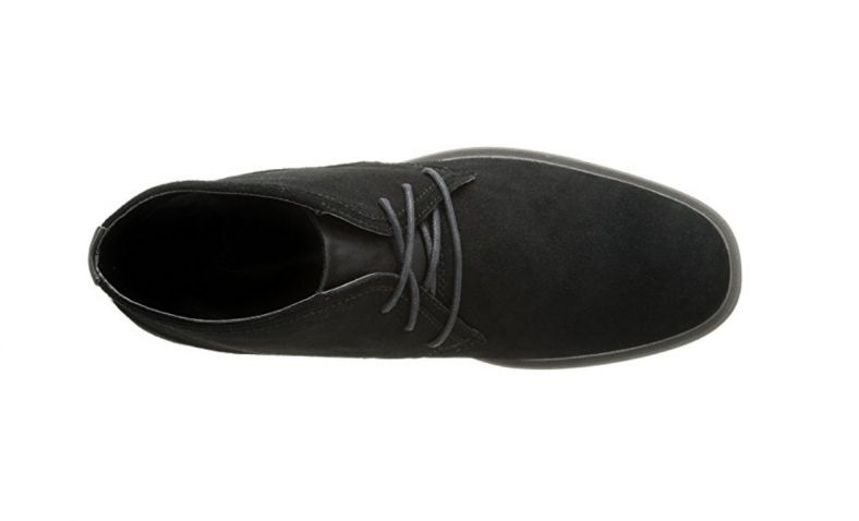calvin klein ulysses chukka boots