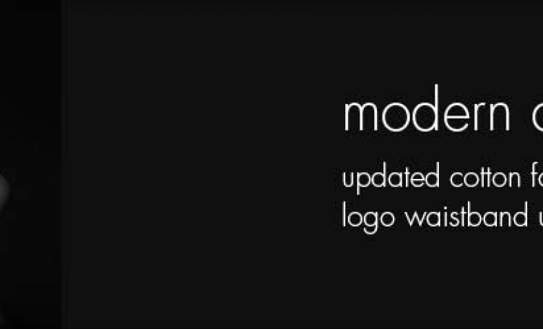 Calvin Klein Women’s 5 Pack Cotto Stretch Logo Bikini, Black/Grey Heather/White/Lovely/Archie Stripe, Small$23.52