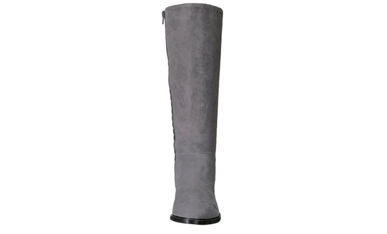 Calvin Klein Women’s Donnily Riding Boot $35.90