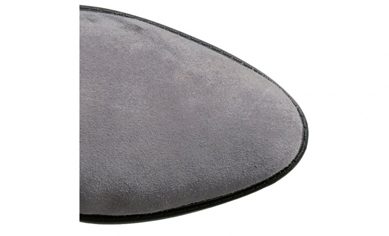 Calvin Klein Women’s Donnily Riding Boot $35.90