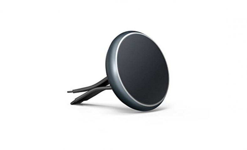 73% off!  Car Mount SmartOmi Air Vent Magnetic Car Phone Holder $7.99