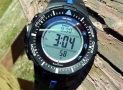 Casio Men’s PRG-300-1A2CR Pro Trek Digital Watch $88.99