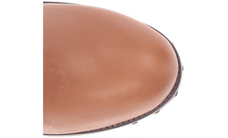 Caterpillar Women’s Penelope Harness Boot $50.90