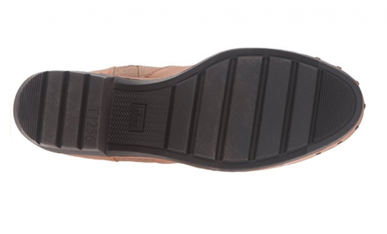 Caterpillar Women’s Penelope Harness Boot $50.90