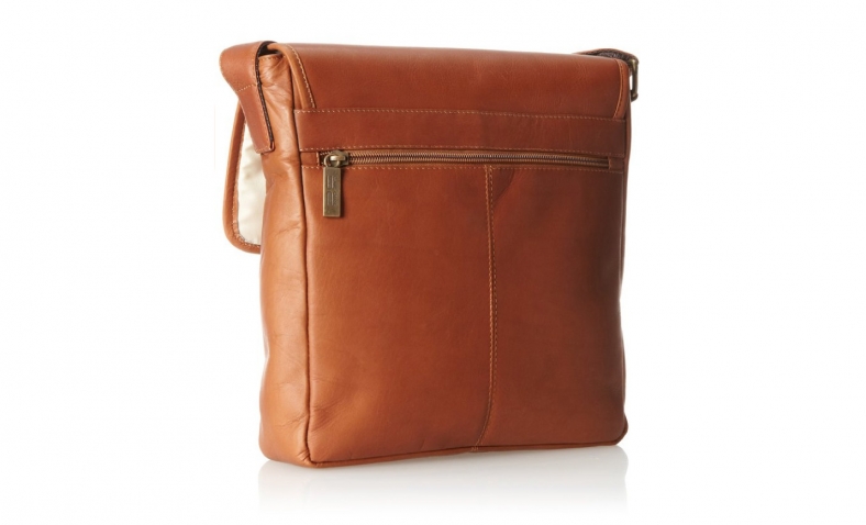Claire Chase Versailles Man Bag$114.92