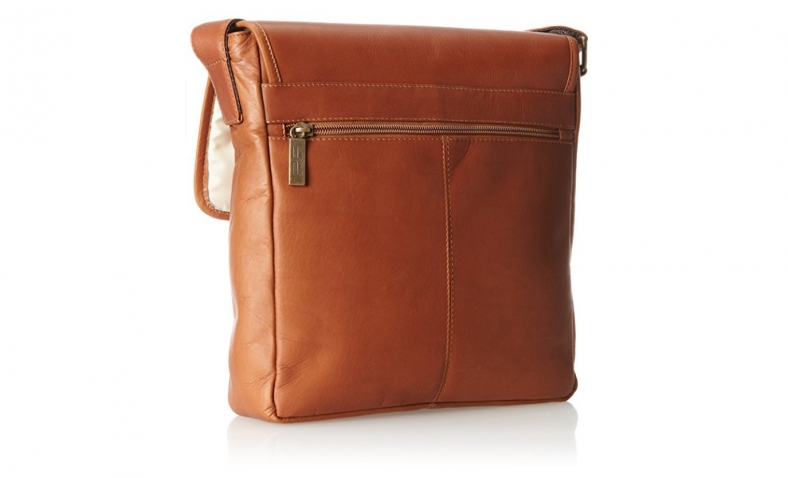 Claire Chase Versailles Man Bag $95.95