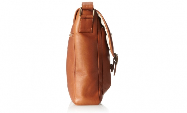 Claire Chase Versailles Man Bag$114.92