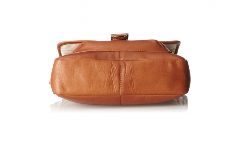 Claire Chase Versailles Man Bag$114.92
