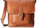 Claire Chase Versailles Man Bag$114.92