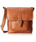 Claire Chase Versailles Man Bag$114.92