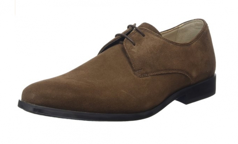 Clarks Amieson Walk, Men’s Derby £26.67