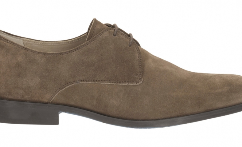 Clarks Amieson Walk, Men’s Derby £26.67