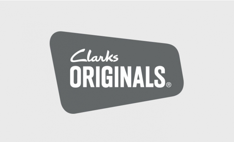 Clarks Amieson Walk, Men’s Derby £26.67