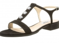 Clarks Bliss Shimmer, Women’s Wedge Heels Sandals £22.50