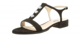 Clarks Bliss Shimmer, Women’s Wedge Heels Sandals £22.50