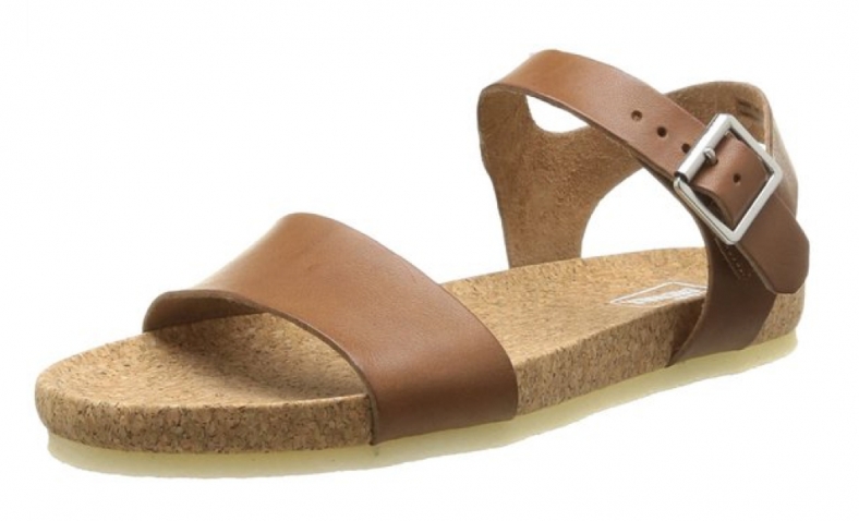 clarks dusty soul