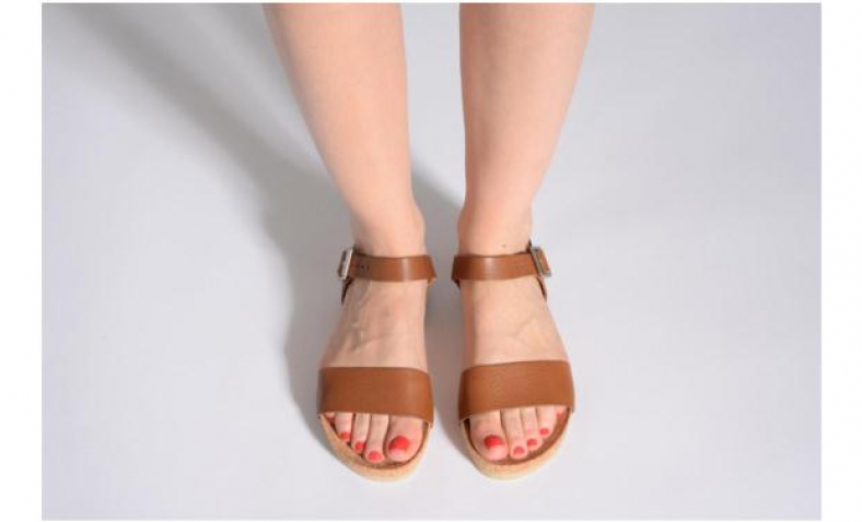 clarks dusty soul sandals