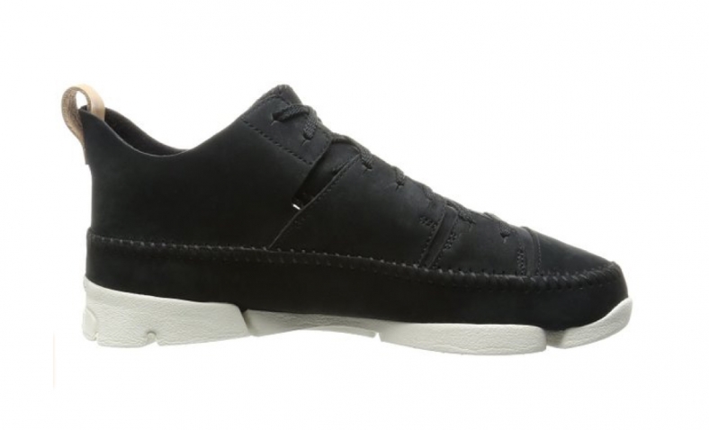 Clarks Gosworth Step Men Round Toe Leather Loafer £70.78