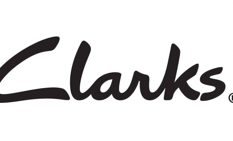 Clarks Men’s Tulik Free Derby £23.33