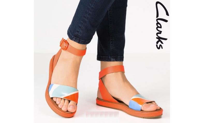 clarks sandals coupons