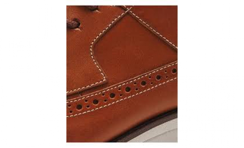 Clarks Trigen Limit, Men’s Derby £44.58