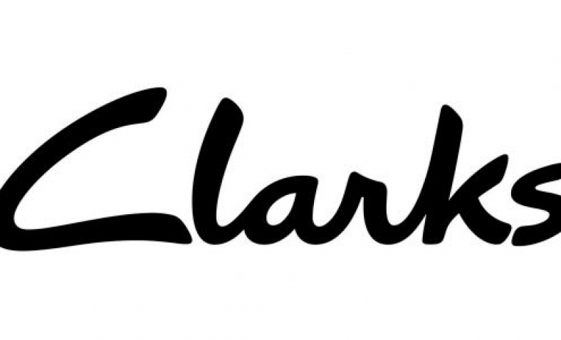 Clarks Trigen Limit, Men’s Derby £44.58