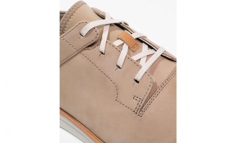 Clarks Trigen Walk, Men’s Derby £35.42