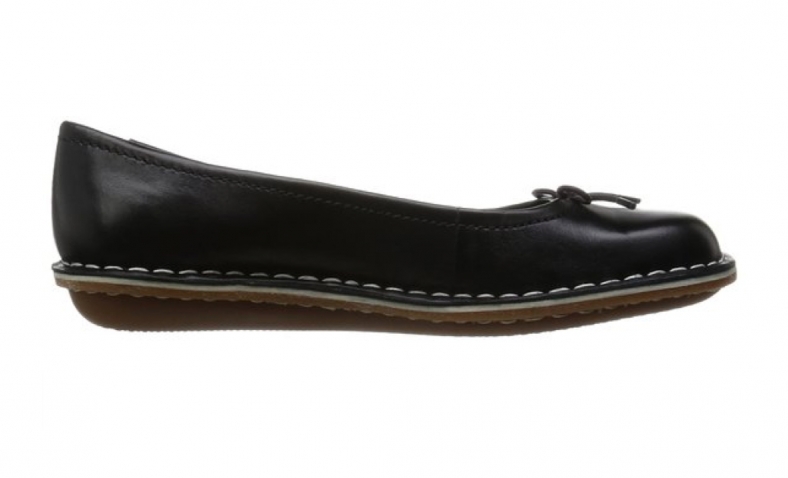 Clarks Tustin Talulah£22.92