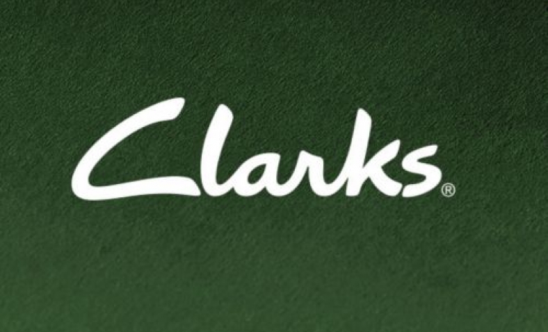 Clarks Women’s Brielle Drive Open Toe Sandals £25.00