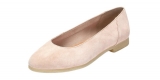 Clarks Women’s Ffion Ivy Cold Lined Ballet Flats £20.00