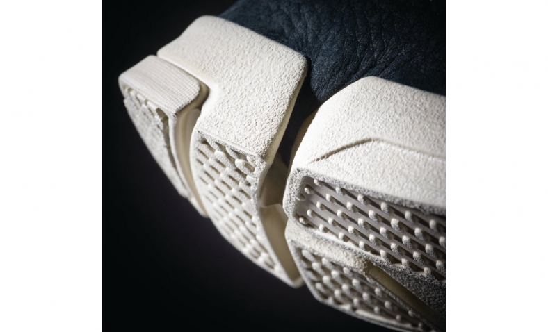 Clarks Women’s Trigenic Flex Low-Top Sneakers £65.71