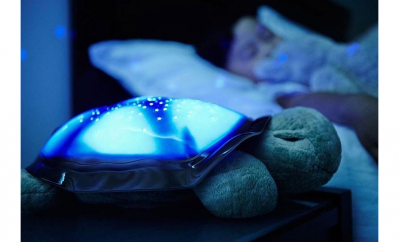 25% off! Cloud b Twilight Constellation Night Light $23.99