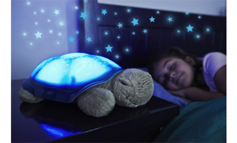 25% off! Cloud b Twilight Constellation Night Light $23.99